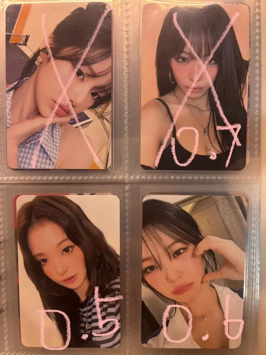thumbnail-5
